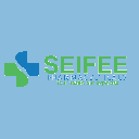 Seifee Pharma Icon