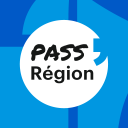 Pass'Région