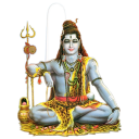 SHIV CHALISA