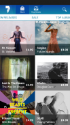 7digital Music Store screenshot 8