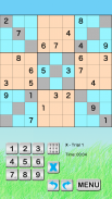 Sudoku Revolution screenshot 20