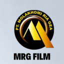 MRG FILM