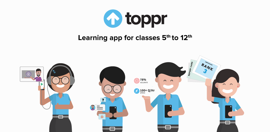 1 best приложение. Twelve приложение. Best Learning apps. LEARNINGAPPS логотип качество. Learning apps time.