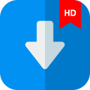 Downloader for Pivix Icon