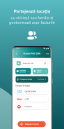 un-doi Centru de plăți screenshot 2