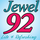 Jewel 92