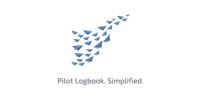 Wingman Pilot Logbook App