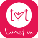 T&T Tuned In: Tweens 4