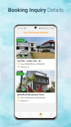 Surat Farm House- Farm Booking screenshot 2