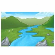 Learn To Draw Scenery and Landscapes screenshot 5