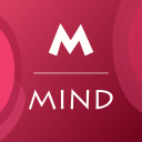 Mastermind Learning App Online Classes for 7 to 10 Icon