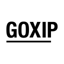 Goxip- Fashion Beauty Shopping Icon