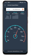 5G WiFi Connection Speed Tester - 5G check screenshot 2