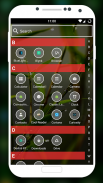 Classic launcher 2 - Applock screenshot 15