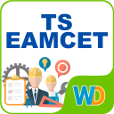 TS EAMCET Engg. | WinnersDen