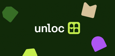 Unloc