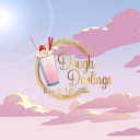 Dough Darlings