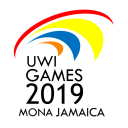 The UWI Games 2019