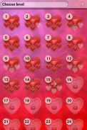 Magic Hearts screenshot 7