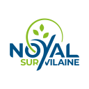 Noyal-sur-Vilaine Icon