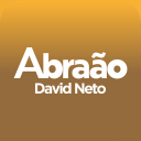 Abraão David Neto