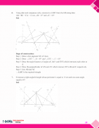 RD Sharma Class X Part-2 screenshot 2