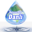 Aguas de Danli - Consultas Móviles