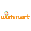 Wishmart