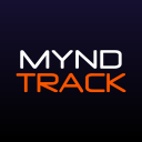 MyndTrack