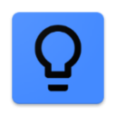 QuizDroid: Quiz Bowl Tossups for Android