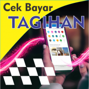 Cek Tagihan  Lengkap Bayar screenshot 0