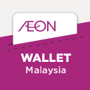 AEON Wallet Malaysia