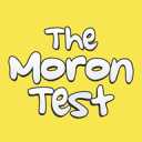 The Moron Test Online