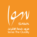 تطبيق سوا - SAWA application