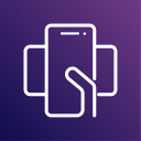Zoylo - Healthcare App Icon