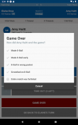 APA Scorekeeper screenshot 5