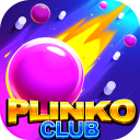 Plinko Club:Crash Pinball icon