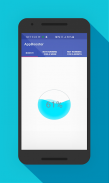 AppBooster – Make your phone clean and light screenshot 2