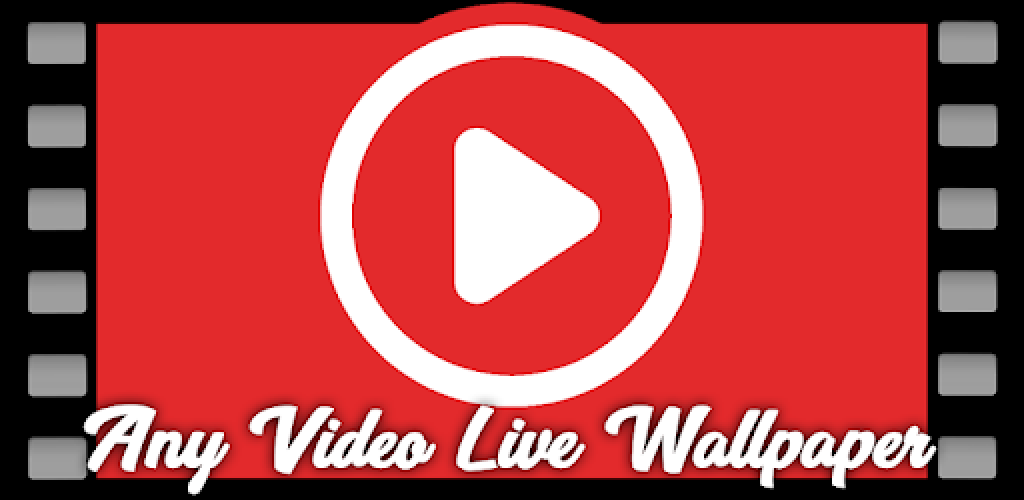 Video Live Wallpaper Maker for Android - Download
