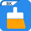 CleanVK Icon
