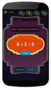 Matches Puzzle Game screenshot 4