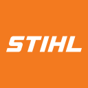 STIHL Icon