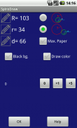 SpiroDraw screenshot 7