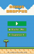 Boxus Droppus Premium screenshot 4