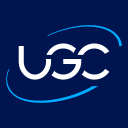 UGC - Films et Cinéma