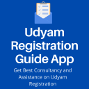 Udyam Registration App : MSME Business Scheme's