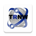 Transmission Rebuilders Networ