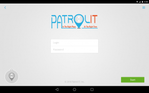 Patrol-IT screenshot 7