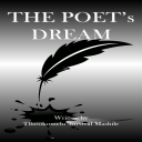 The Poet's Dream