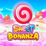 Sweet Bonanza Demo - Android için İndirme Slotu screenshot 2